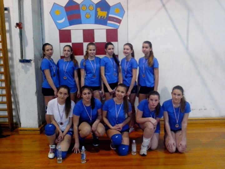 ZOK_Zenski_odbojkaski_klub_Krizevci_2015_Cazma_2