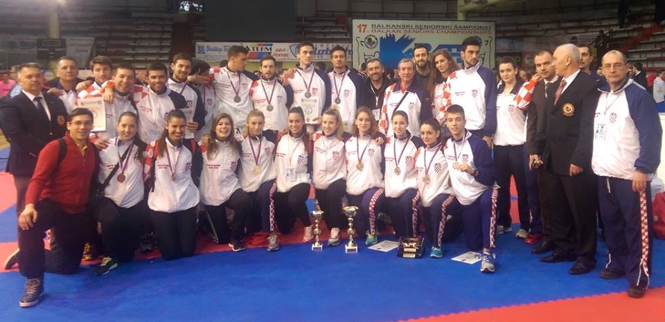 klara_katavic_karate_2015_balkansko1