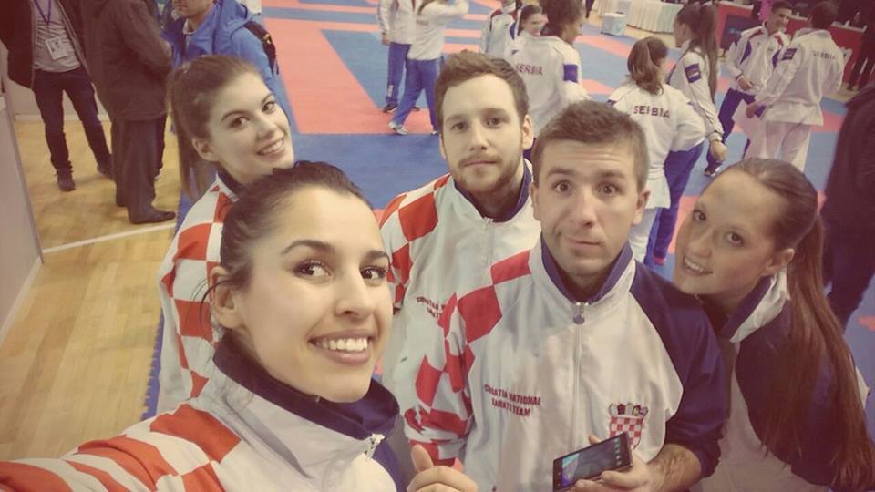 klara_katavic_karate_2015_balkansko2