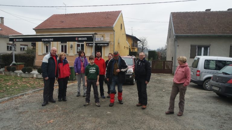 Kalnik se ne zaboravlja baš tako lako!