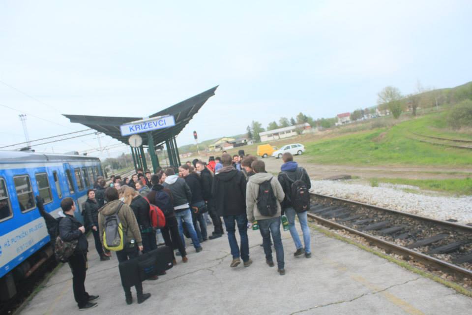 10421415_815766251844264_340784705802644394_n_JeboTon_kolektiv_ansambl_Culture_Shock_Festival_Krizevci_info