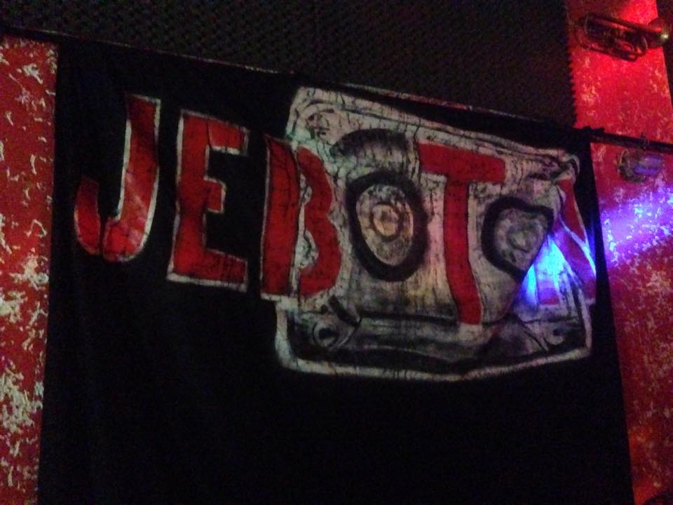 11157914_10205238094846823_635225596_n_JeboTon_kolektiv_ansambl_Culture_Shock_Festival_Krizevci_info