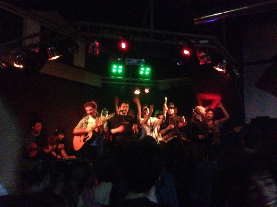 11158161_10205238089766696_658260076_n_JeboTon_kolektiv_ansambl_Culture_Shock_Festival_Krizevci_info