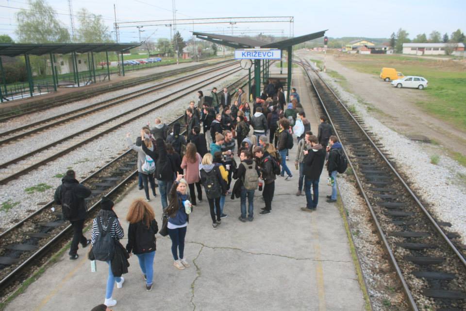 1743547_815766331844256_1266901591547601931_n_JeboTon_kolektiv_ansambl_Culture_Shock_Festival_Krizevci_info