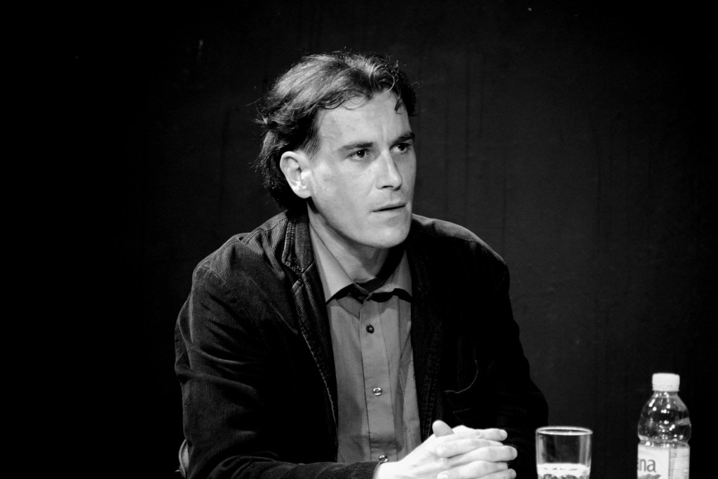 11194630_1111448535535603_8331139568318494377_o_Pod_Guillotinom_Teatar_KVARK_Boris_Cataj_by_Zdenko_Radic