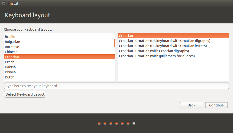 7_Ubuntu_Linux_distribucija_OS_instalacija_tuorial_vodic