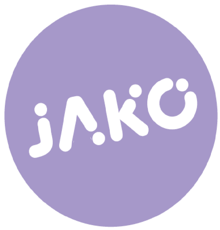 JAKO