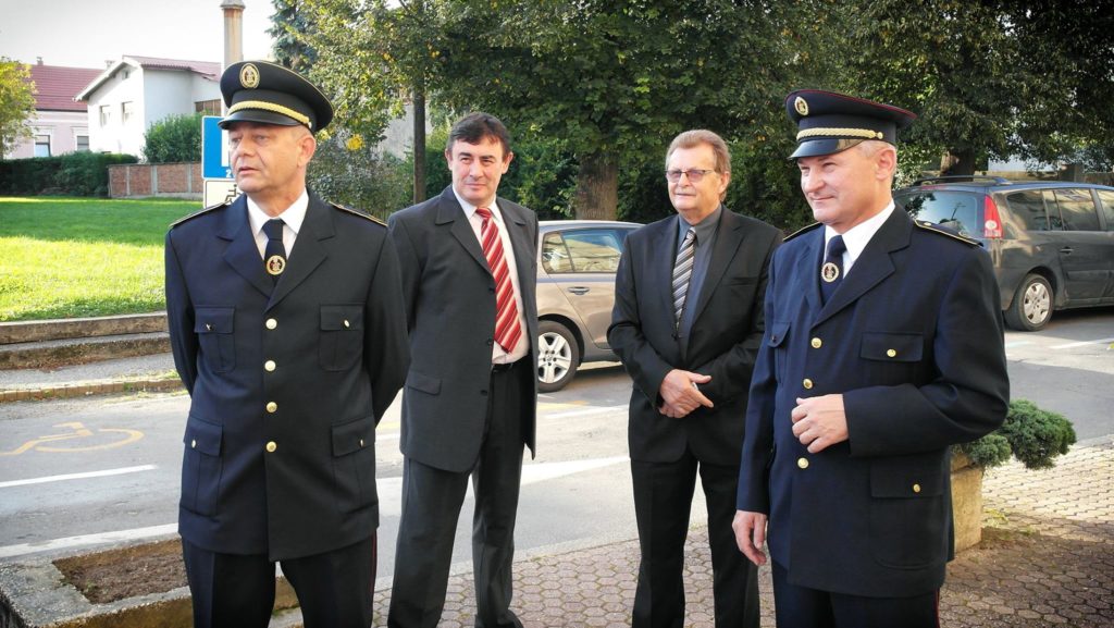 11222451_1008319639198877_4602117776459905771_o_Darko_Koren_Branko_Hrg_vatrogasci_Ivan_Vuk_Dragutin_Guzalic