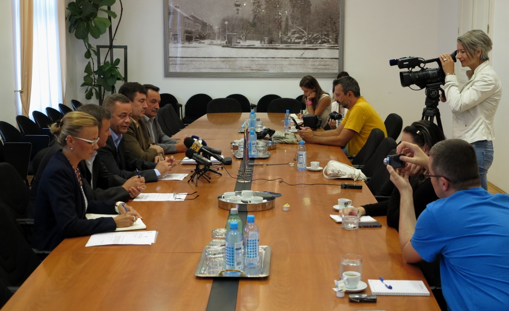 IMG_3591m_ZUC_Dragutin_Guzalic_Darko_Koren_pressica_Zupanijska_uprava_za_ceste