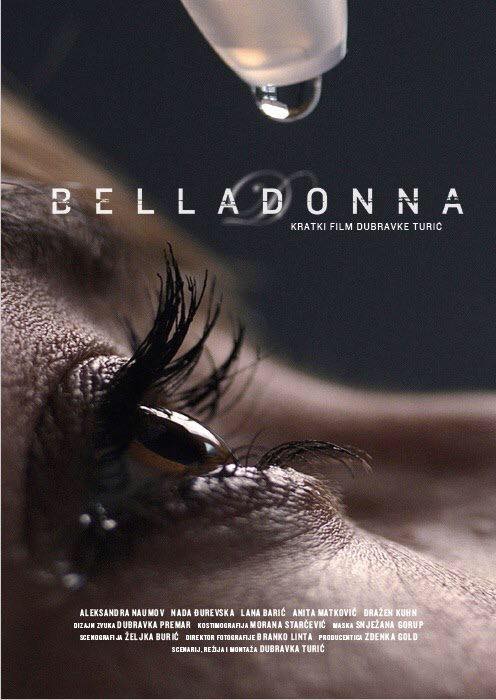12006385_966450460086470_3497893581533649361_n_Venecija_film_festival_Belladonna_Dubravka_Turic_Zdenka_Gold_Spiritus_Movens