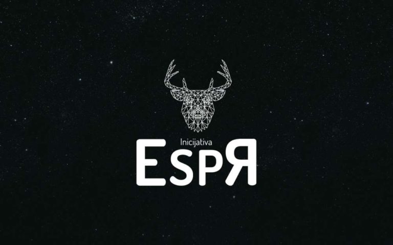 Eat, sleep, party, repeat vol.3