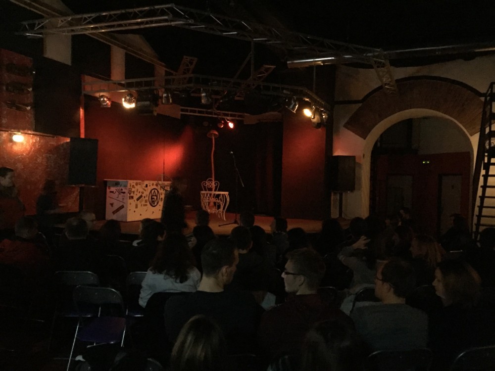 Klub_kulture_10_godina_Studio_smijeha_stand-up_1