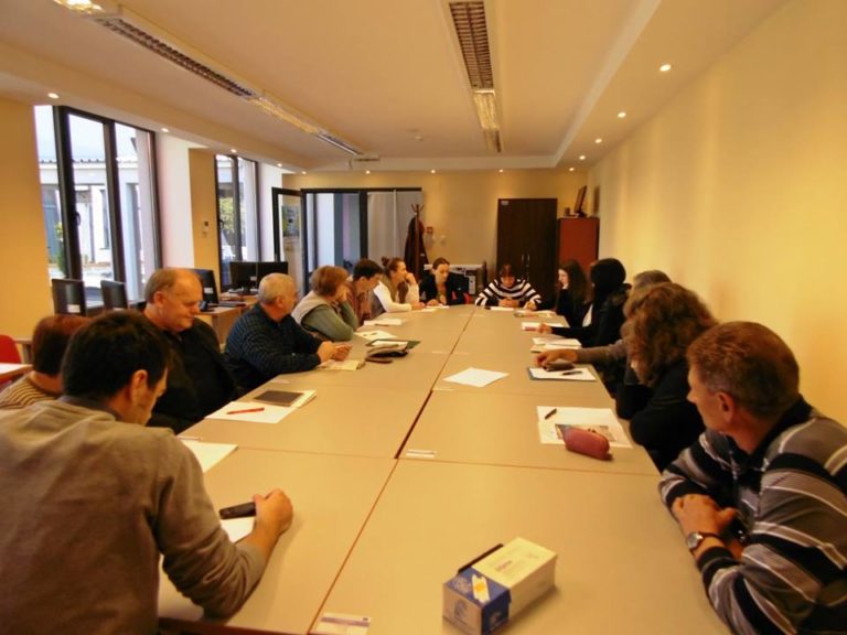 Besplatnom edukacijom do prilika za zapošljavanje na zelenim poslovima