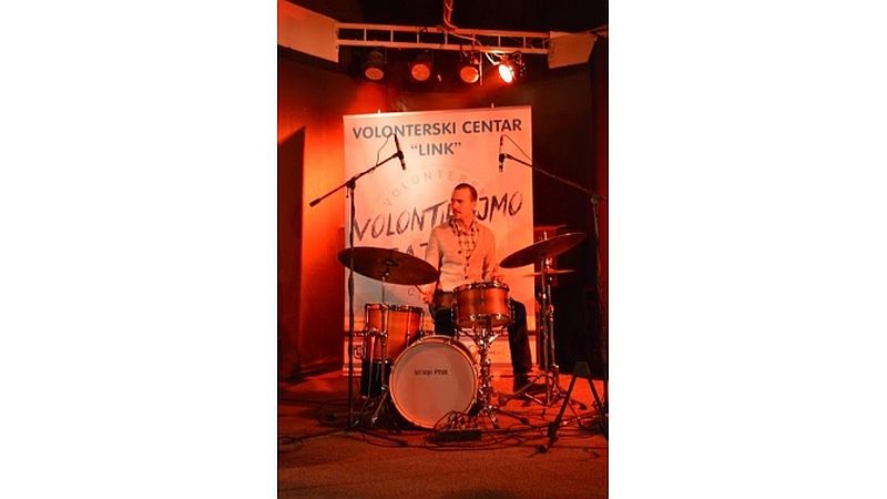 BBR_Jazz_Trio_Marko_Bertic_koncert_Klub_kulture_Glas_mladih_Krizevci_2015_2
