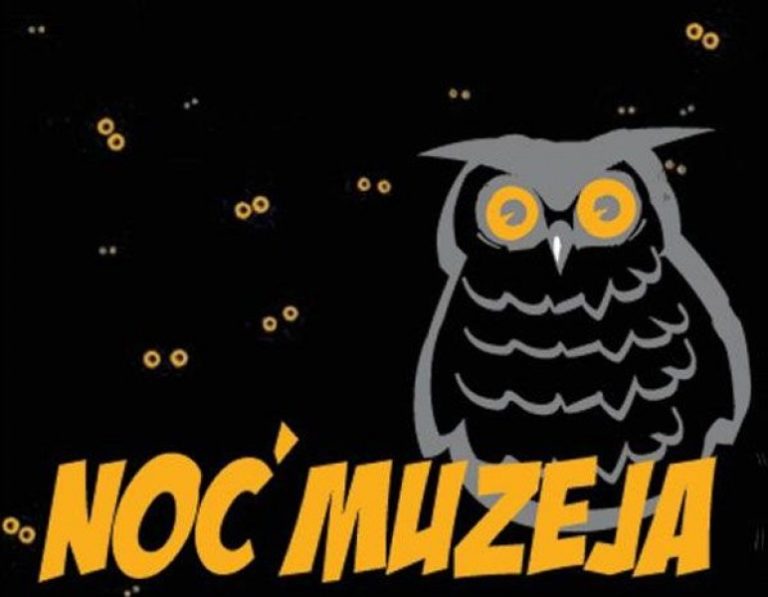 Gradski muzej Križevci