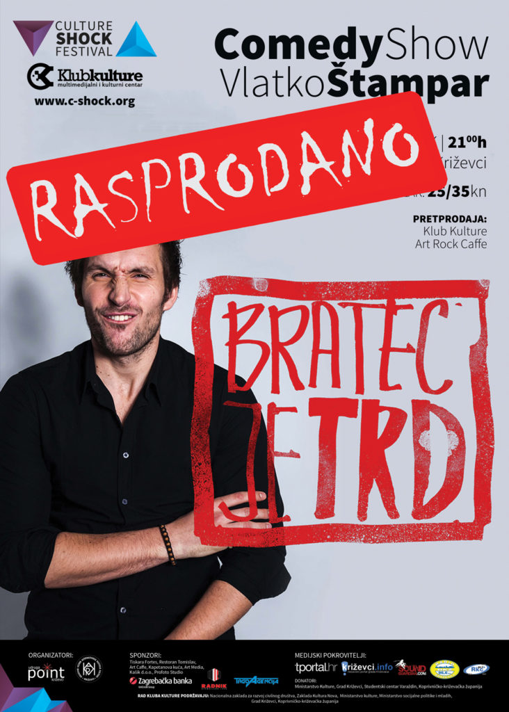 Bratec_Rasprodano_FINAL