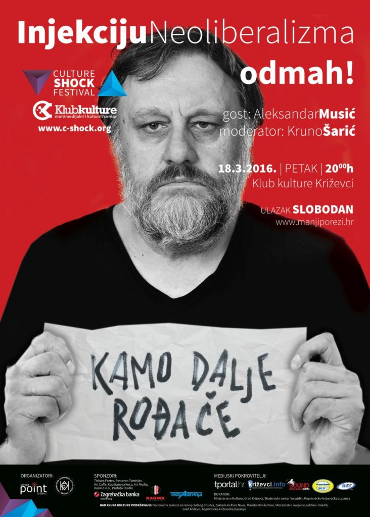 CSf 2016 _ Injekciju neoliberalizma odmah web