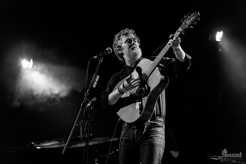 IMG_9677_Glen_Haansard_by_Dragutin_Andric_SoundGuardian