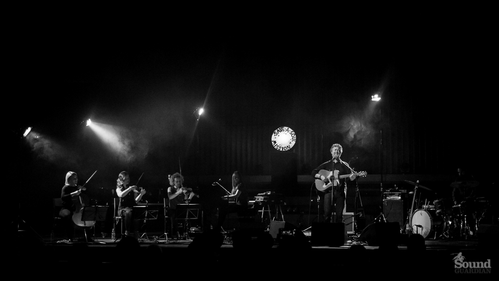 IMG_9736_Glen_Haansard_by_Dragutin_Andric_SoundGuardian
