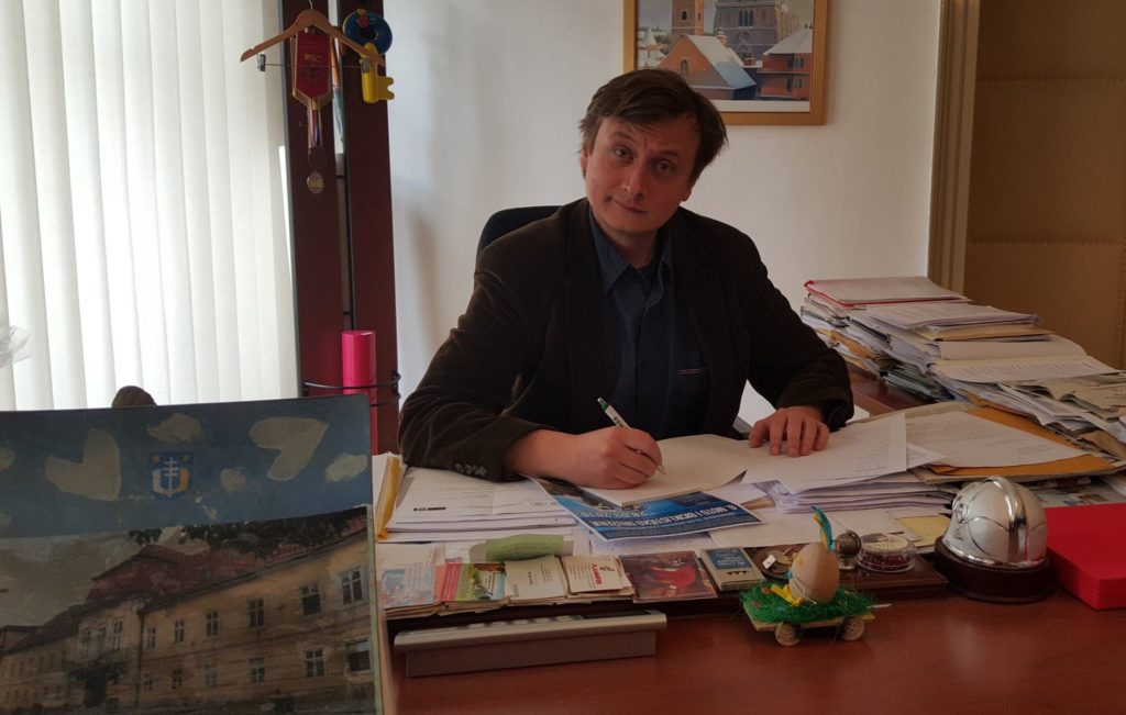 12671969_2004423753115369_6485402071896593325_o_Borna_Sor_gradska_uprava_spravisce_spelancije