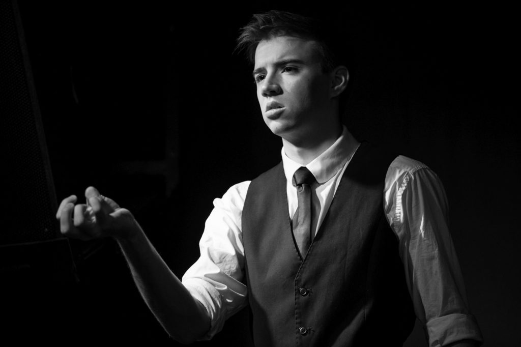 IMG_1786_Josip_Martincic_The_Executive_Izvrsitelj_monodrama_by_Dragutin_Andric