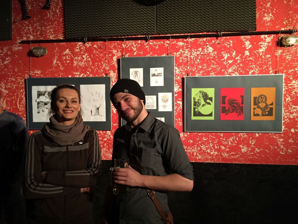IMG_6216_izlozba_Damir_Bencak_Culture_Shock_Festival_2016_Klub_kulture