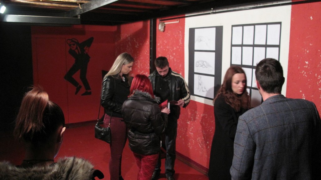 IMG_6734_izlozba_Damir_Bencak_Culture_Shock_Festival_2016_Klub_kulture