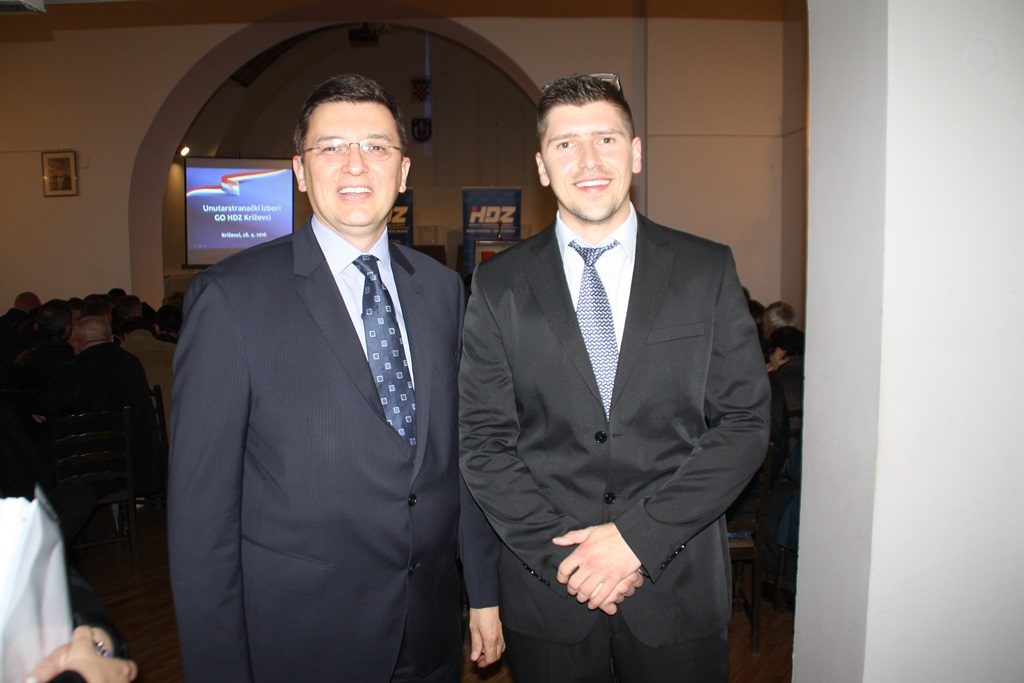IMG_9098_GO_HDZ_unutarstranacki_izbori_Mato_Devcic_Neven_Jaki