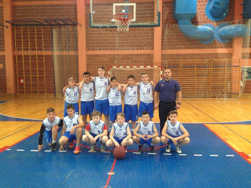 13275032_10154100537996590_1900832087_o_OS_Sveti_Petar_Orehovec_drzavna_poluzavrsnica_kosarka_prvaci_2016