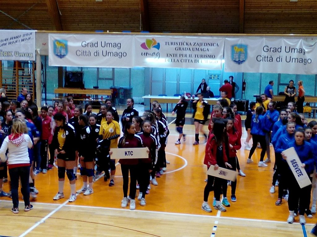 IMG_20160424_152728_rukometasice_RK_KTC_godiste_2004_7_mjesto_zavrsnica_Umag