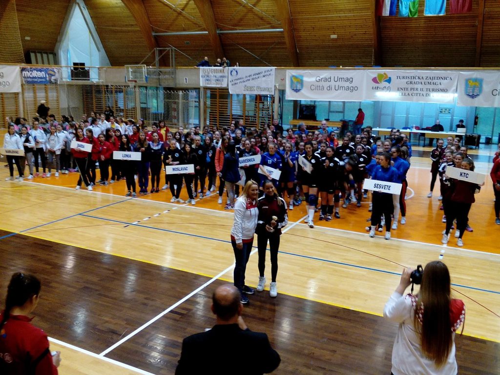 IMG_20160424_153032_rukometasice_RK_KTC_godiste_2004_7_mjesto_zavrsnica_Umag