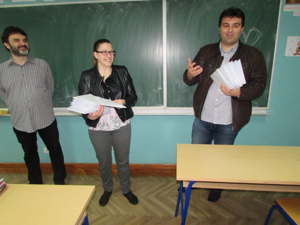 IMG_5764_info_paket_vodic_maturanti_Sajam_studija_Mario_Rajn_POINT