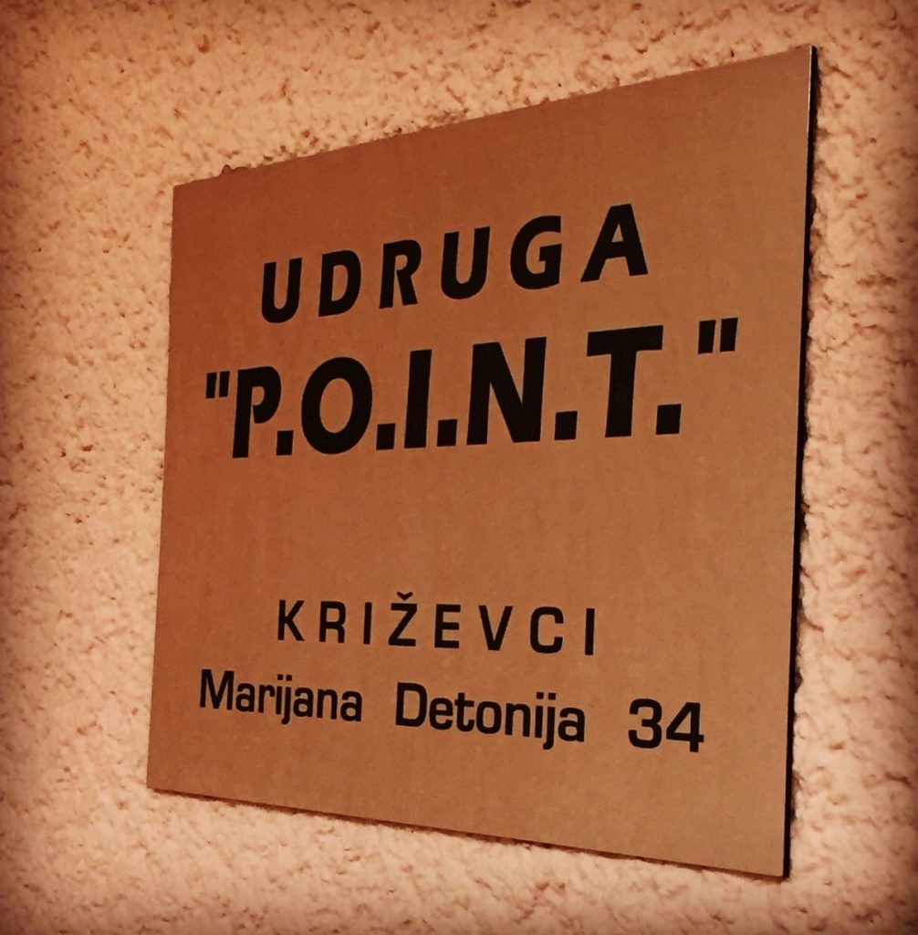 IMG_6090_udruga_point_znak_adresa_prostor_marijana_detonija_34