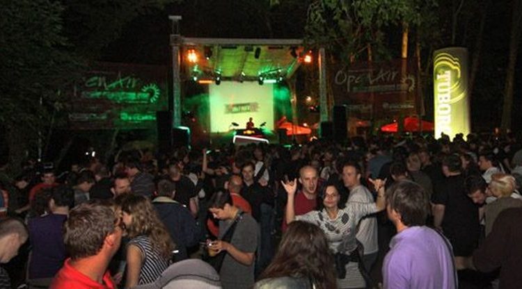 Partyloop_Open_Air_Koprivnica_Soderica_2