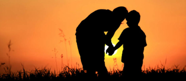 JAVNA TRIBINA Izazovi udomiteljstva i podrška zajednice