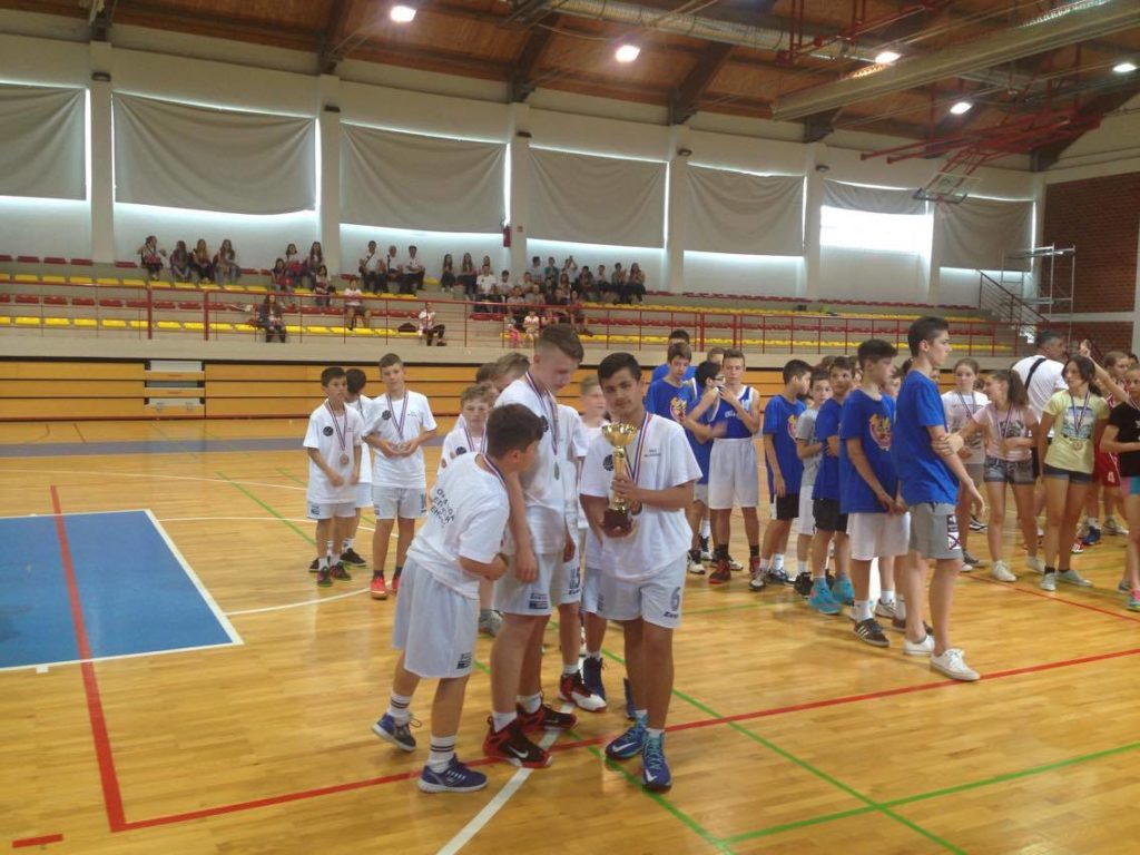 13324326_10154135656391590_1705129667_o_bronca_drzavno_natjecanje_kosarka_OS_Sveti_Petar_Orehovec