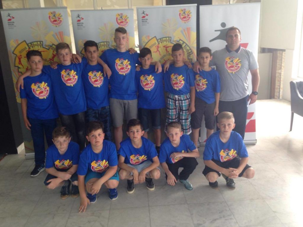 13324374_10154135658061590_917638548_o_bronca_drzavno_natjecanje_kosarka_OS_Sveti_Petar_Orehovec