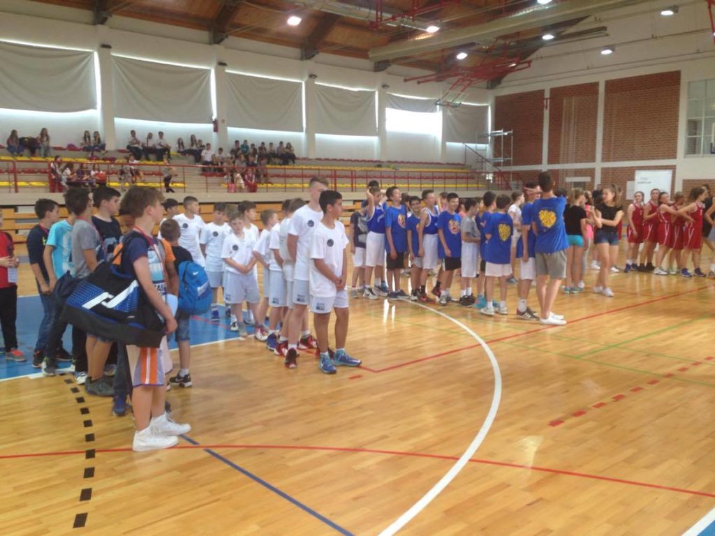 13334646_10154135656956590_490895042_o_bronca_drzavno_natjecanje_kosarka_OS_Sveti_Petar_Orehovec