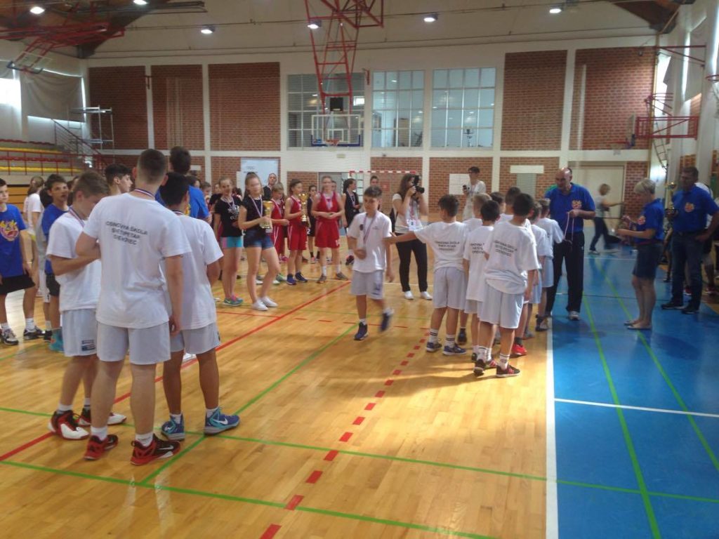 13351067_10154135656516590_1718579540_o_bronca_drzavno_natjecanje_kosarka_OS_Sveti_Petar_Orehovec