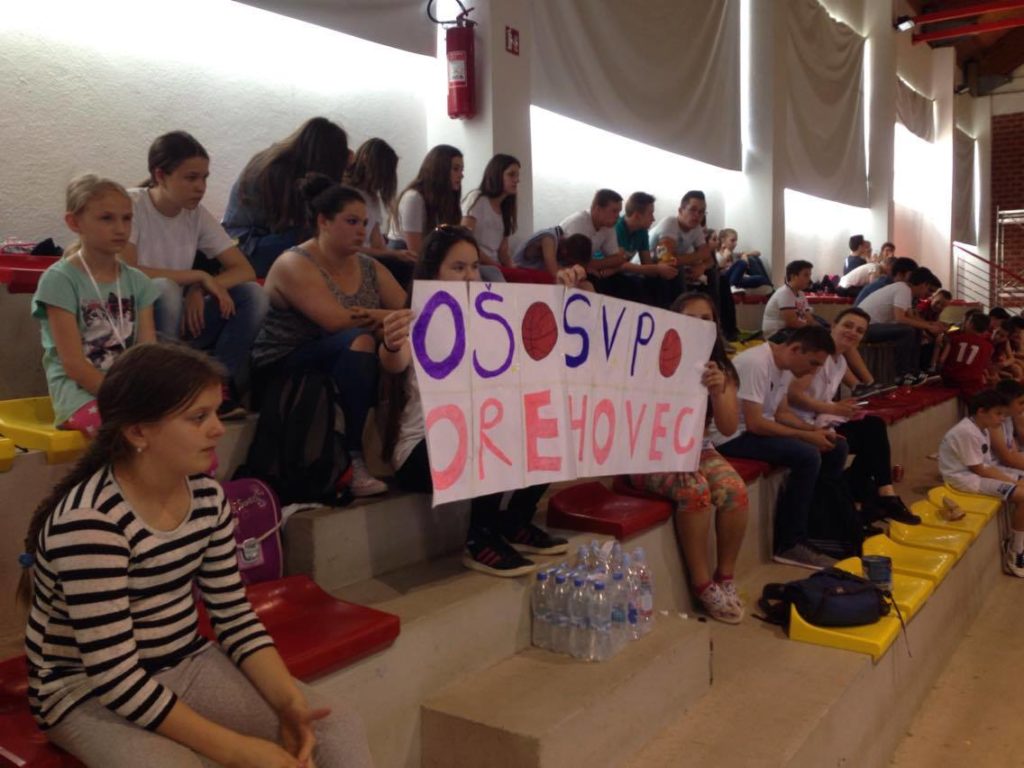 13389175_10154135657556590_364508990_o_bronca_drzavno_natjecanje_kosarka_OS_Sveti_Petar_Orehovec