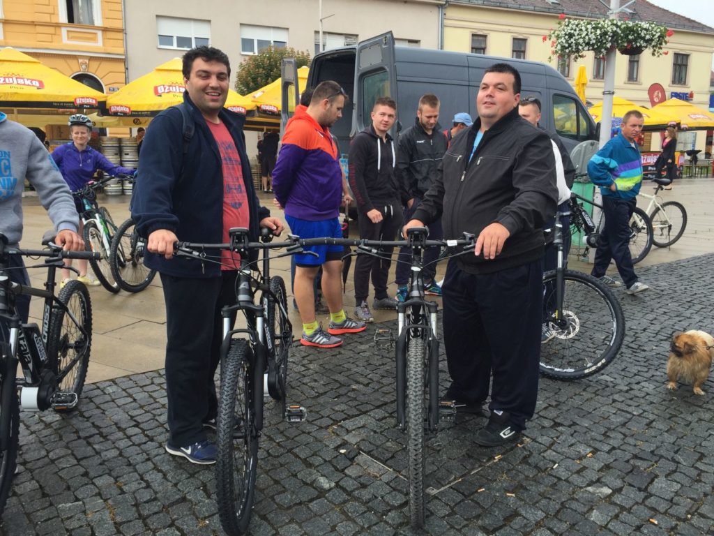 IMG_6984_biciklijada_elektricni_bicikli_kub_point_gornja_rijeka_spravisce_2016