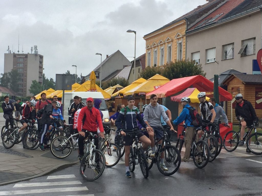 IMG_7003_biciklijada_elektricni_bicikli_kub_point_gornja_rijeka_spravisce_2016