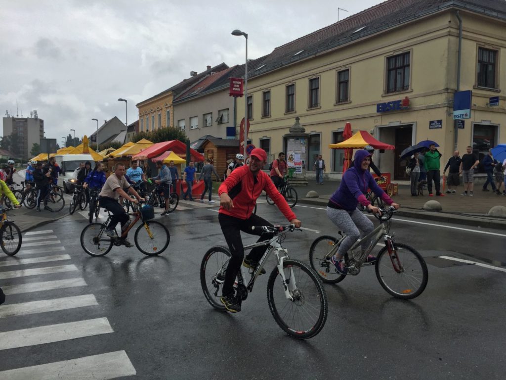 IMG_7006_biciklijada_elektricni_bicikli_kub_point_gornja_rijeka_spravisce_2016