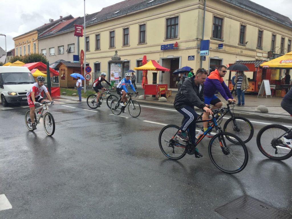 IMG_7010_biciklijada_elektricni_bicikli_kub_point_gornja_rijeka_spravisce_2016