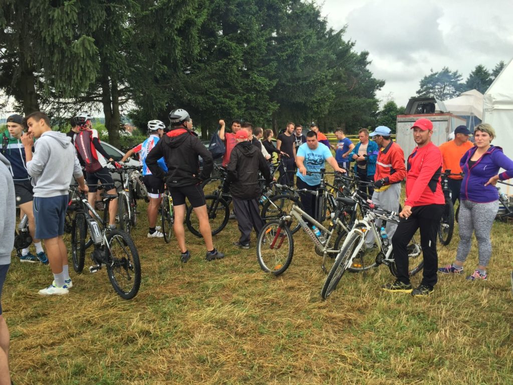 IMG_7026_biciklijada_elektricni_bicikli_kub_point_gornja_rijeka_spravisce_2016