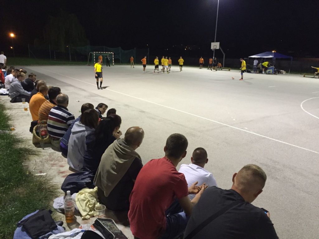 IMG_7087_mininogometna_liga_Dobrosusjedski_odnosi_1_kolo_gimnazijsko_igraliste