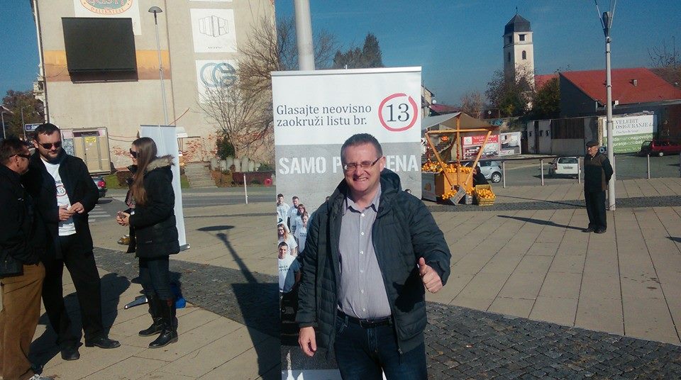 12189177_1040684845962819_1586471587715711858_n_zeljko_picig_nezavisna_lista_snaga_sjevera_izbori