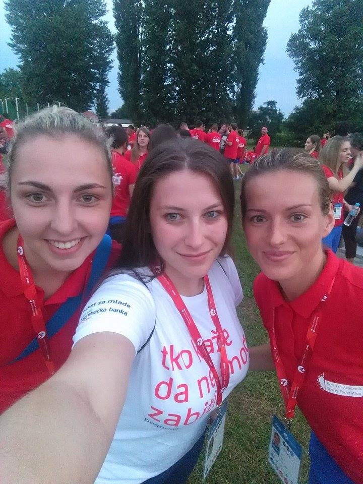 13884578_10210086394901092_1750079749_n_EUG_europske_sveucilisne_igre_2016_Zagreb_Ivona_Haban_volonterka