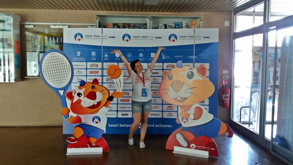 20160723_142612_EUG_europske_sveucilisne_igre_2016_Zagreb_Ivona_Haban_volonterka