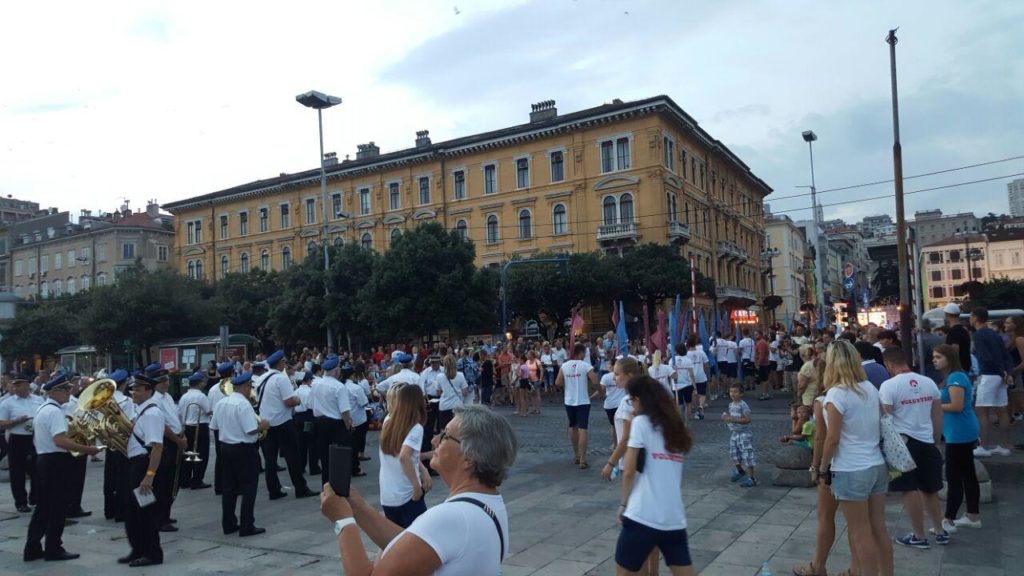 photo_2016-07-28_22-52-52_EUG_europske_sveucilisne_igre_2016_Rijeka_Nikola_Matosovic_volonter